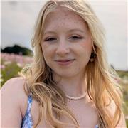 MA graduate teaching written English skills for essay writing and dissertations. Planning, research and editing